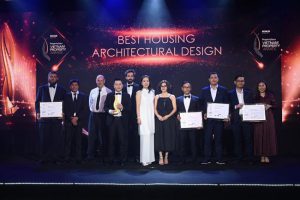 VPA 2019: Đêm hội của những nhà phát triển bất động sản缩略图