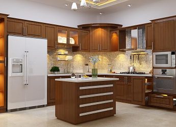 Cách bố trí thiết bị điện trong nhà theo mệnh để thúc đẩy tài vận缩略图