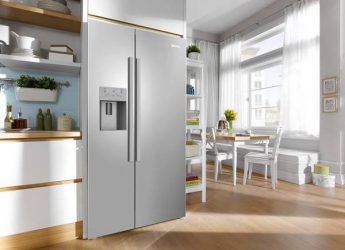 Đặt tủ lạnh thế nào cho hợp phong thủy bạn nên biết缩略图