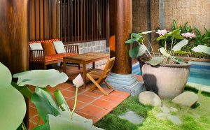 Những lưu ý khi thiết kế cho gia đình có người lớn tuổi缩略图