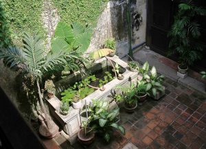 Nhà ở chọn mới lạ hay truyền thống? giải pháp tối ưu của bạn là gì?缩略图