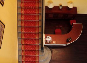 Chọn và trang trí với đồ thủ công mỹ nghệ cho nhà đẹp của bạn缩略图