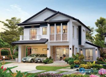 10 ý tưởng trang trí hành lang siêu “chất” giúp ngôi nhà xinh yêu của bạn缩略图