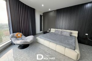 [Báo giá] Thi công nội thất phòng ngủ đẹp, giá rẻ nhất 2026缩略图