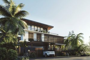 599+ Mẫu biệt thự 3 tầng đẹp hiện đại, tân cổ điển缩略图