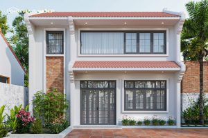 59+ Mẫu nhà 2 tầng đẹp giá 700 triệu ấn tượng nhất 2026缩略图