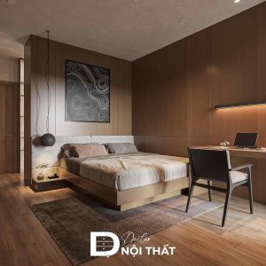 50+ Mẫu nội thất phòng cưới đẹp, hiện đại nhất 2026缩略图