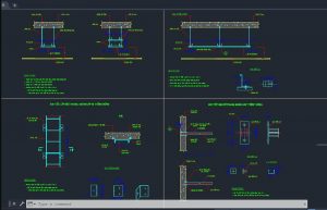 Tải thư viện CAD M&E miễn phí, trọn bộ hệ thống cơ điện 2026缩略图