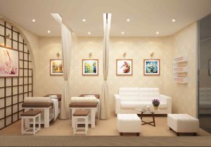 Tổng hợp 30+ mẫu thiết kế spa đẹp, hiện đại nhất 2026缩略图