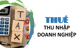 VNREA kiến nghị áp dụng Luật Thuế TNDN sửa đổi từ kỳ tính thuế 2025缩略图