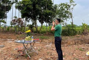 Cúng sửa nhà như thế nào cho đúng? Hướng dẫn chi tiết từ A–Z缩略图