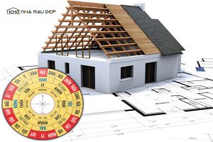 Xem ngày tốt sửa nhà theo tuổi chuẩn phong thủy năm 2026缩略图