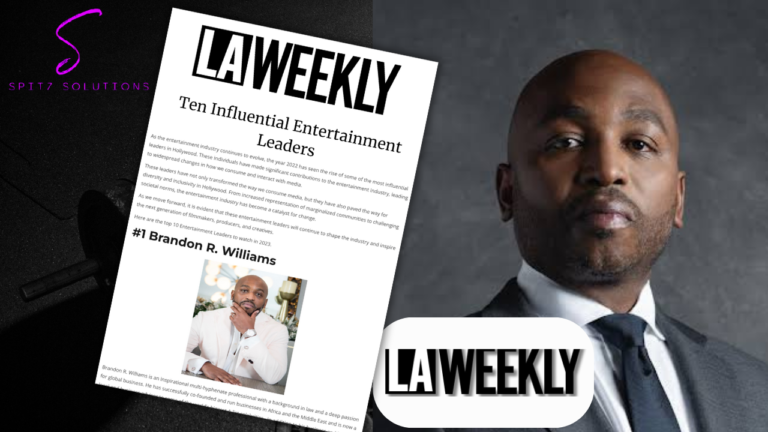 spitz-solutions-laweekly5-case-study