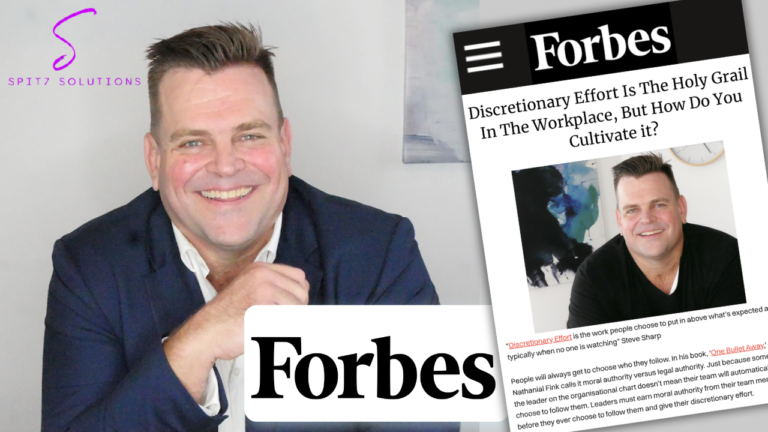 spitz-solutions-forbes-case-study